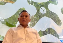 Kasus Andrie Yunus, Kementerian HAM Minta Penyelidikan Dipercepat