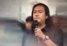 Staf Khusus Wapres Kecam Teror Terhadap Aktivis Kontras Andrie Yunus