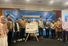 Majelis Lingkungan Hidup PP Muhammadiyah Luncurkan Sejumlah Program Strategis
