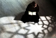 Ulama Ingatkan Kebersihan Hati untuk Raih Kemuliaan Lailatul Qadar