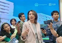 Timur Tengah Belum Kondusif, Menlu RI Tiadakan Open House Idulfitri 1447