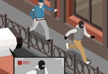 Pemerintah akan Usut Tuntas Penyiraman Aktivis KontraS