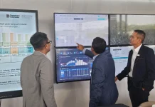 H-5 Lebaran, Sebanyak 454.069 Penumpang Padati Bandara Soekarno-Hatta