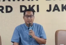 PAM Jaya Minta Maaf Pengerjaan Pipanisasi Ganggu Pengguna Jalan