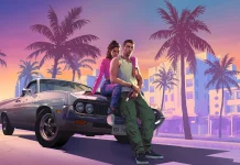 Mengulas Spekulasi Ukuran File GTA 6 hingga Isu Kebocoran 'Source Code'