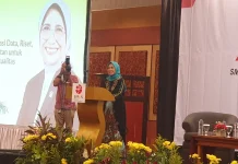 Komisi X DPR Nilai AI Dapat Perkuat Kerja Jurnalistik di Era Digital