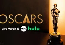 Daftar Lengkap Pemenang Oscar 2026, 'One Battle After Another' Mendominasi