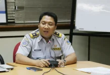 Pemprov DKI Siap Berangkatkan Puluhan Ribu Peserta Mudik Gratis Besok