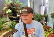 AirNav Indonesia Fasilitasi 4.000 Pemudik Lewat Program Mudik Gratis BUMN 2026