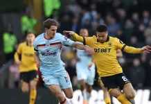 Brentford vs Wolverhampton Wanderers: The Bees Waspadai Kekuatan Bola Mati Wolves