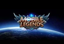 7 Tips Hemat saat Top Up Game Official Mobile Legends
