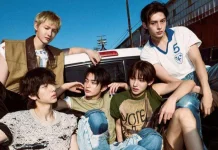 CORTIS Siap Ramaikan Allo Bank Festival 2026 di Jakarta