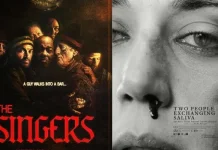 Oscar 2026 Catat Hasil Imbang Pertama Kalinya dalam 13 Tahun