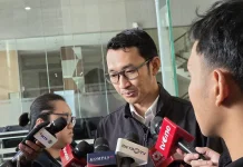 KPK: ASN Wajib Tolak Gratifikasi jelang Hari Raya