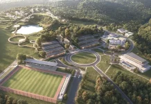 Kemdiktisaintek Catat PPDB SMA Unggul Garuda Baru Masih Rendah