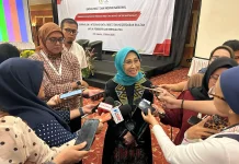 Komisi X DPR RI Dukung Pembatasan AI Bagi Pelajar