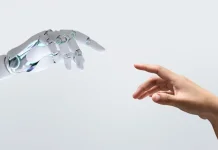 Peneliti BRIN Soroti Tren Gen Z Gunakan AI