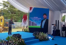 Tanah Negara untuk Hunian Rakyat Dilarang Dijual dengan Harga Pasar