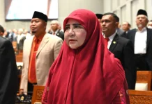 Hemat Konsumsi BBM, Kebijakan WFH Dinilai Perkuat Ketahanan Energi Nasional