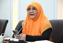 Komisi VI DPR Ingatkan Pemerintah Antisipasi Keterbatasan Kebijakan WFH