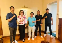 Dukung BGN, Penutupan SPPG Langkah Korektif demi Menyelamatkan Hak Gizi Siswa