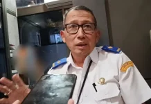 Mudik Tanpa Macet, Ini Strategi Rekayasa Lalu Lintas dari Pemerintah
