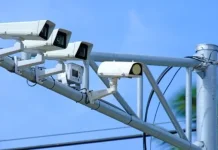 Begini Cara Cek CCTV Jalan Tol Mudik Lebaran 2026