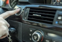 Terjebak Macet saat Mudik, Begini Cara Pakai AC Mobil agar Tak Boros BBM