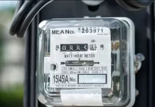 Sah! Tarif Listrik April-Juni 2026 Tidak Naik