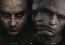 Film 'Dune: Part Three' Rilis Tampilan Perdana, Tayang Desember 2026