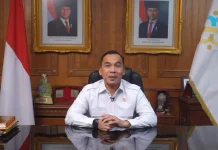 Wihaji Tekankan Peran Keluarga Kunci Pembatasan Akses Media Sosial Anak