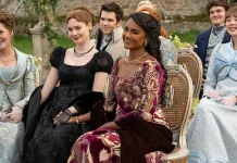 Produser Ungkap Ide Spin-Off ‘Bridgerton’ Berikutnya