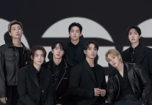 Netflix Rilis Teaser 'BTS: THE RETURN', Ceritakan Perjalanan Comeback BTS