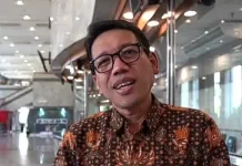Jumlah Penukar Uang Pecahan Meningkat, BI Tambah Layanan