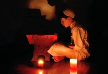 Ulama Ingatkan Keikhlasan dalam Setiap Ibadah Selama Ramadan