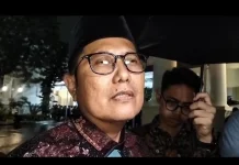 Potensi Beda Lebaran, MUI Imbau Masyarakat Tunggu Sidang Isbat Idulfitri 2026