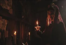 Sinopsis 'Suzzanna: Santet Dosa di Atas Dosa', Kisah Dendam Ilmu Hitam