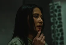Sinopsis 'Danur: The Last Chapter', Babak Penutup Kisah Risa dan Peter Cs