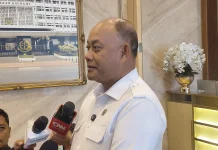 BGN Sanksi Tegas 62 SPPG yang Tidak Sesuai Standar