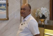 BGN Intensifkan Pengawasan MBG dengan Kejagung