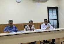 Komnas HAM Tetapkan Aktivis Andrie Yunus Pembela HAM