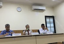 Komnas HAM Komitmen Awasi Kondisi Aktivis Andrie Yunus