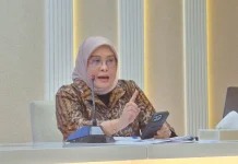 Otoritas Tailan Amankan 19 ABK WNI, Diduga Lakukan Aktivitas 'Ilegal Fishing'