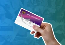 Segera Cair, Begini Cara Cek PIP Kemendikdasmen 2026