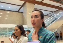 Jaga Kebersihan Destinasi, Kunci Pariwisata Indonesia Berkualitas