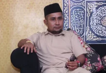 Keamanan Mudik 5 Tahun Terakhir Terjaga, Sandri Rumanama Apresiasi Polri