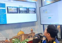 Arus Mudik Meningkat di H-4, Rekayasa Lalu Lintas Mulai Diberlakukan