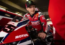 Rea Batal Pensiun , Gantikan Dixon di Portugal
