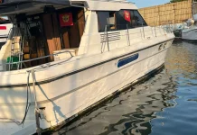 Bea Cukai Periksa 82 Yacht di Ancol, Tegakkan Keadilan Fiskal