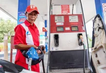Indef Dorong Penghematan BBM Hadapi Krisis Energi